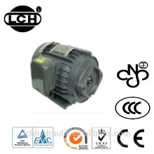 high speed and efficiency hydraulic 220 v and 380 v motor